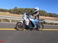 Moto Morini X-Cape 700 Test (6)