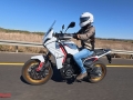 Moto Morini X-Cape 700 Test (7)