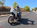 Moto Morini X-Cape 700 Test (8)
