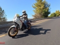 Moto Morini X-Cape 700 Test (9)
