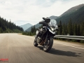 Triumph Tiger 1200 MY27 Campaing