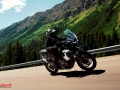 Triumph Tiger 1200 MY27 Campaing