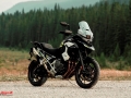 Tiger_1200_GT_Pro_MY27_83485_v_JP