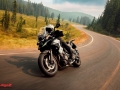 Tiger_1200_GT_Pro_MY27_90723_JP