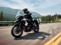 Triumph Tiger 1200 MY27 Campaing