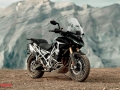 Tiger_1200_Rally_Pro_MY27_20139_v_JP