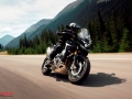 Triumph Tiger 1200 MY27 Campaing