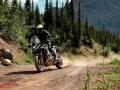 Tiger_1200_Rally_Pro_MY27_ACC_20509_JP