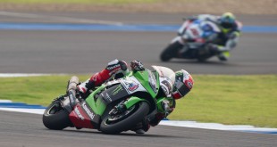 hi_R01_Buriram_Rea_GB37337