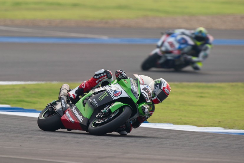 hi_R01_Buriram_Rea_GB37337