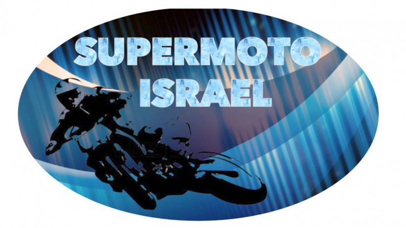supermoto