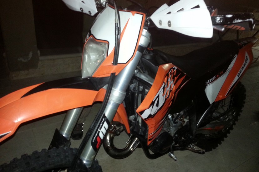 125exc