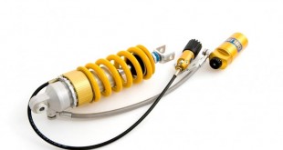 Ohlins-Yamaha-MT-09
