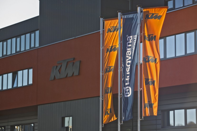 36891_KTM_Main_Building