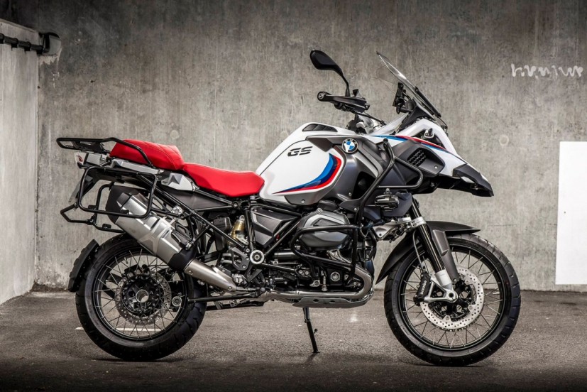 R1200GS-I1