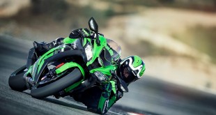hi_2016 Ninja ZX-10RShot_ED