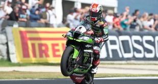 hi_R01_Phillip Island_ReaGB4_1431