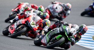 wsbk1