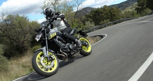 MT-09