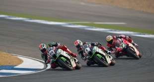 hi_R02_Buriram_Sykes__GB36575