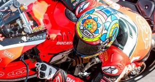 0924_R03_Davies_action