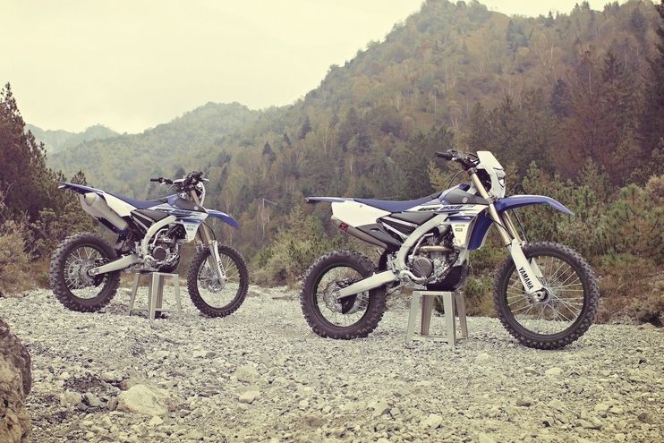 WR250F-2016_2