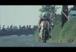 Mike 'The Bike' Hailwood – TT Legend