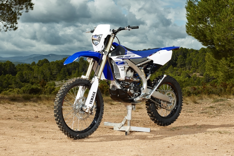 2016_WR450F_001