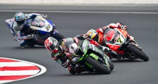 hi_R06_Sepang_WorldSBK_2016_Race 1_Rea_GB38863