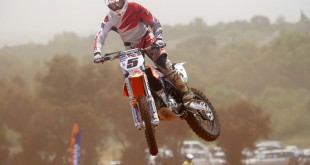 motocross league 2016 race no 4