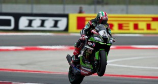 hi_R08_Misano_WorldSBK_2016_Race 2_Rea_GB38534