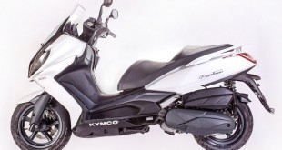 dt250