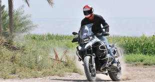 R1200GSA021