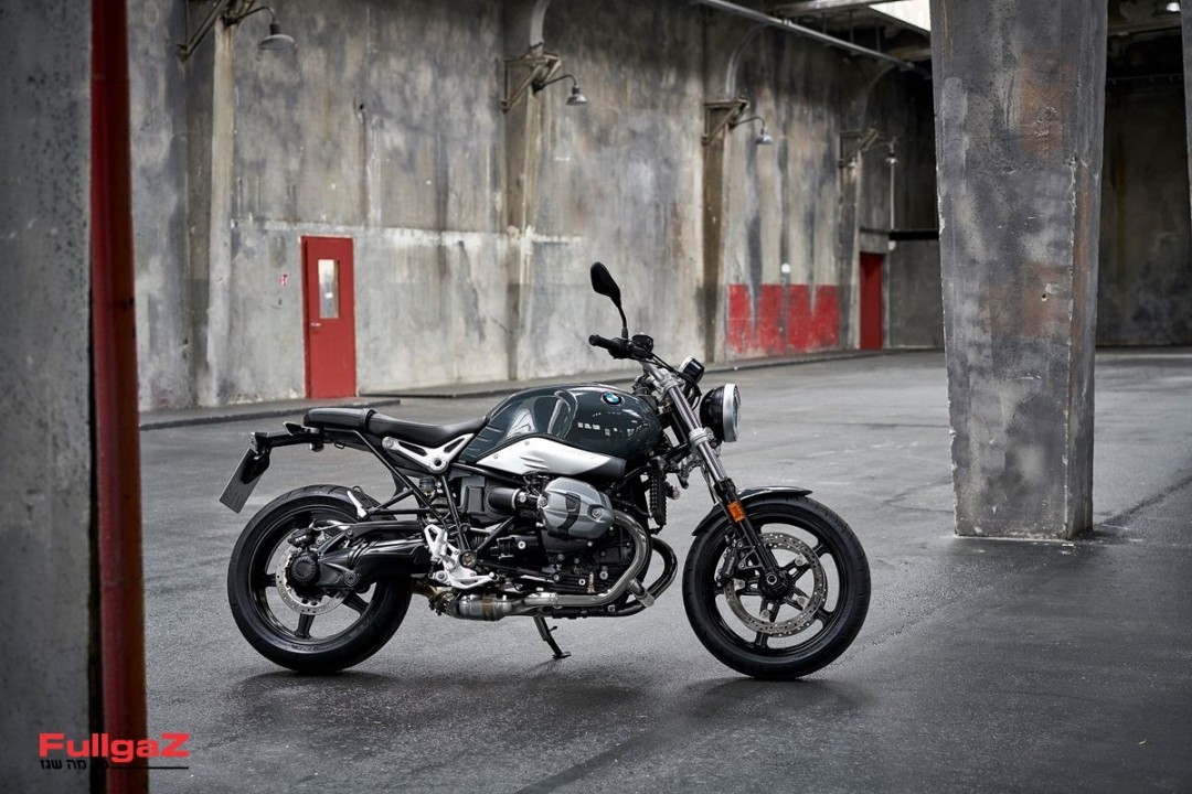 rninet018