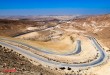 תצפית קדש ברנע (צילום: שני גוטמן)
