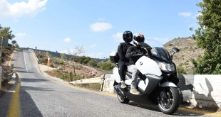 c650gt-003