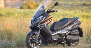 dt250