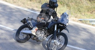 cw1216-ktm-390-adventure-spy-photo-004