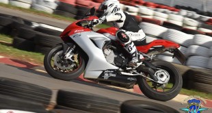 MV-Agusta-trackday-366