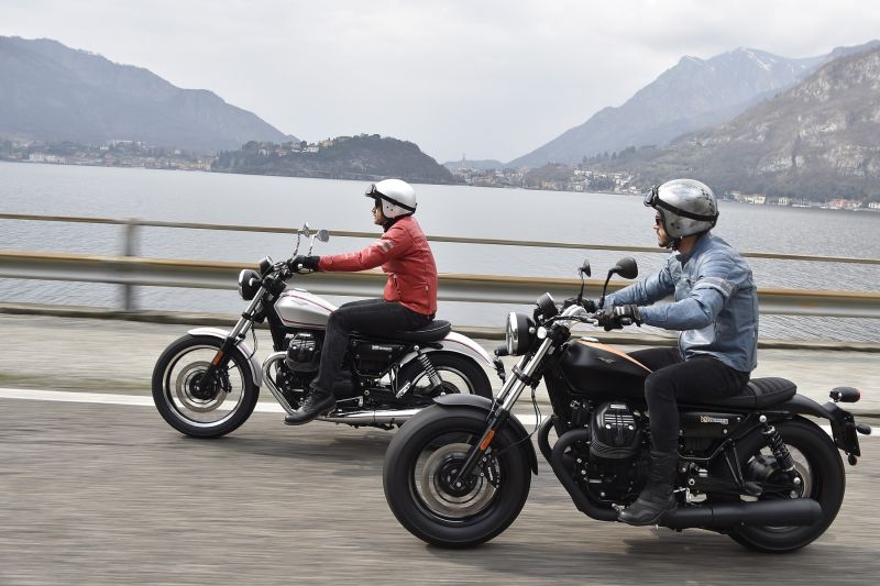 V9-Bobber-and-Roamer