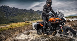 159207_ KTM 1090 ADVENTURE MY 2017