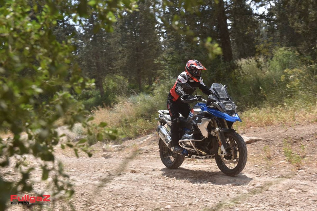 BMW-R1200GS-RALLEY-003