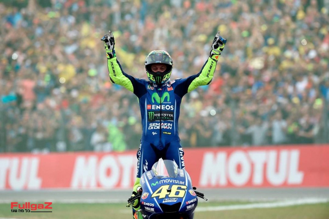 MotoGP-Assen-2017-008