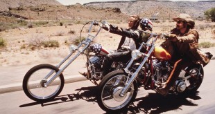 EASYRIDER-SPTI-14.tif