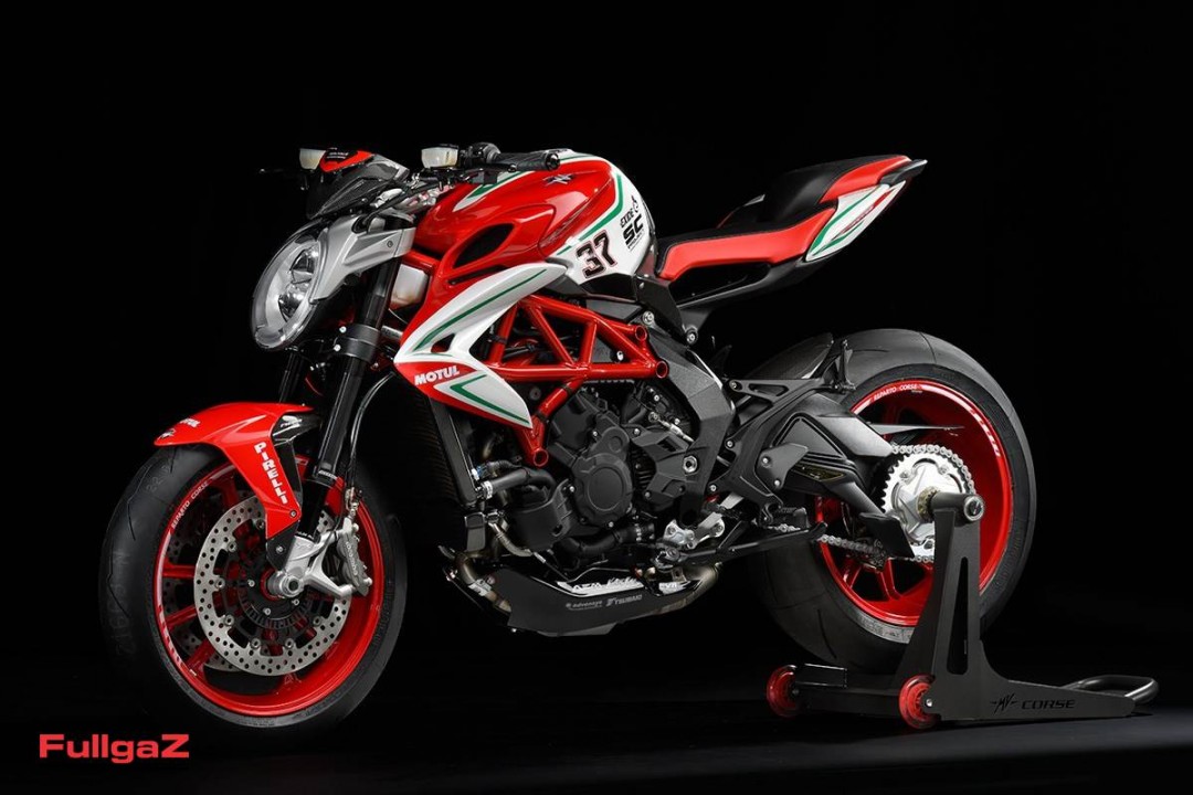Brutale-800rc-Milan-002