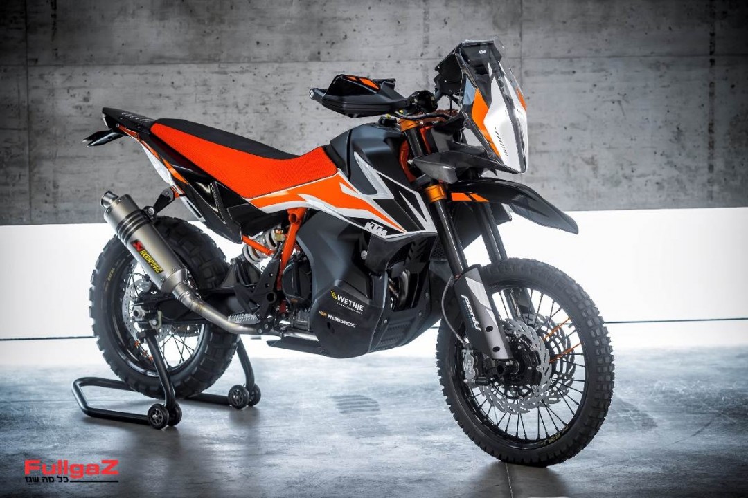 KTM-ADV790-Milan-002