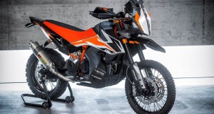 KTM-ADV790-Milan-002