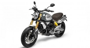 Scrambler-1100-Milan-013