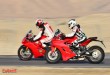 Ducati-Trackday-Fazael-010