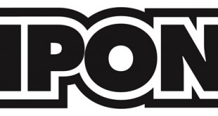 IPONE-logo